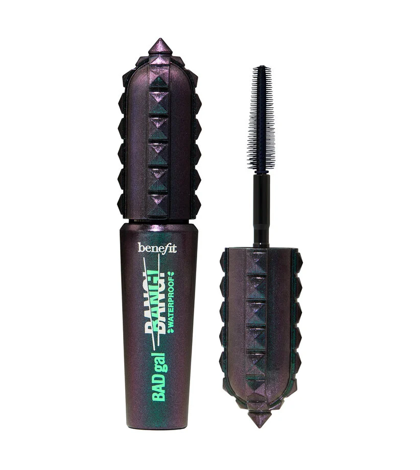 BADgal BANG! Waterproof Travel Size Mini